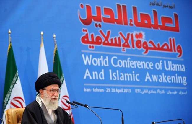 وصايا للثوار 2