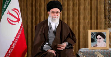 عام الإرادة والمثابرة المضاعفة