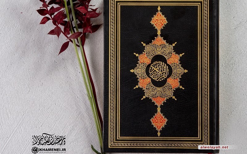 بحث قرآني: مَّا أَصَابَكَ مِنْ حَسَنَةٍ فَمِنَ اللَّهِ وَمَا أَصَابَكَ مِن سَيِّئَةٍ فَمِن نَّفْسِكَ