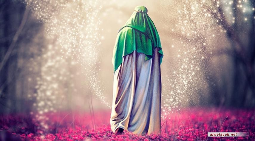 «دروس في الحكومة الإسلامية»؛ الدرس الرابع: الاستدلال لولاية النبي والأئمة المعصومين صلوات الله عليهم أجمعين (3)