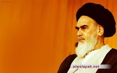 لا نهاب الحصار