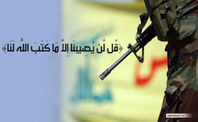 الشهادة والمشروع النهضوي الإسلامي المعاصر