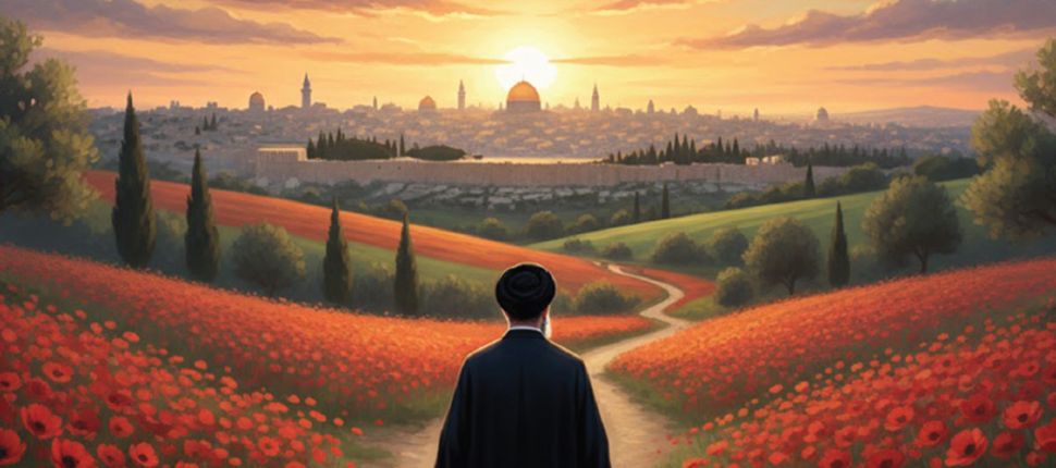 عمائــــــم سلكت درب الشهادة (1)