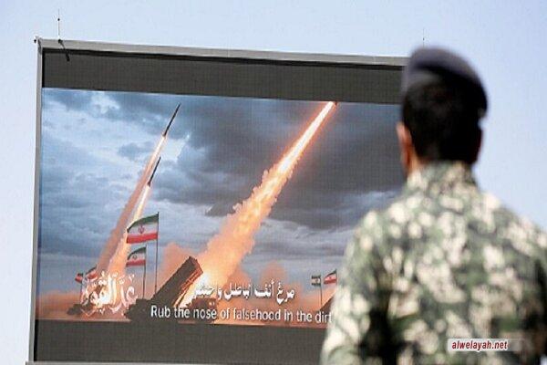 أنصار الله تعلن حظر الملاحة الإسرائيلية بشكل كامل في البحر الأحمر
