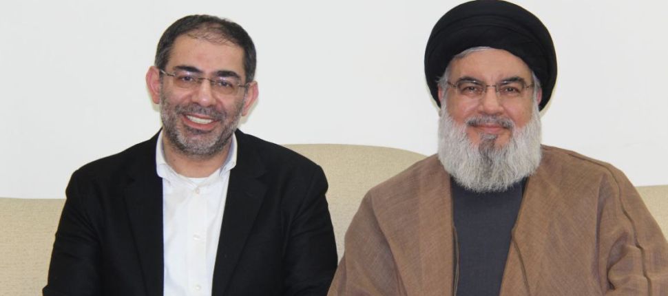 صورة الشهادة