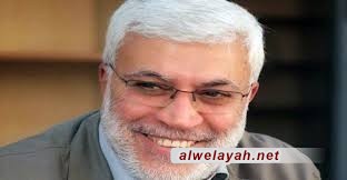 المهندس: "القـائد الرساليّ"