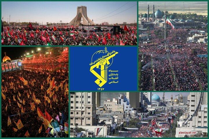 المطالبة بالثأر للشهداء ومعاقبة الجناة مطلب حتمي لا يُنسى