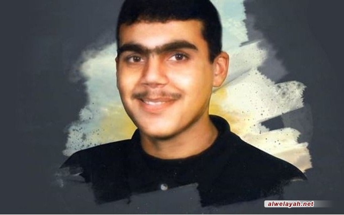 ذكريات السيّد جواد نصر الله عن الشهيد هادي نصر الله