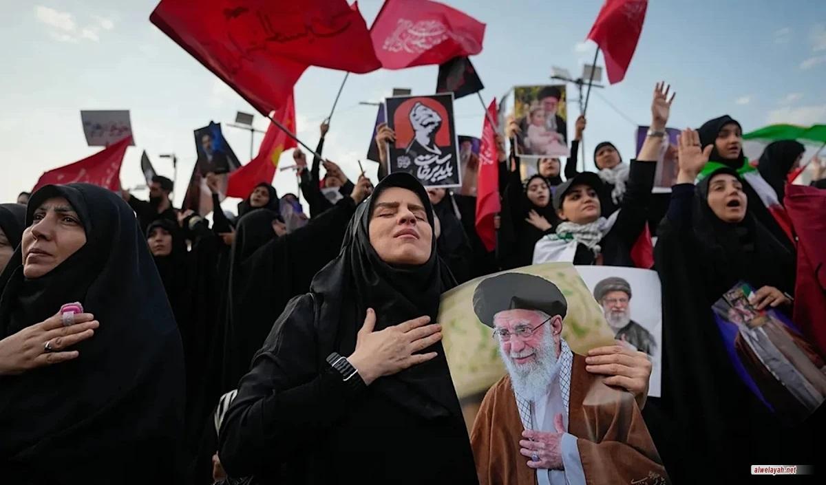 لماذا يبقى القائد في ذاكرة الشعوب؟