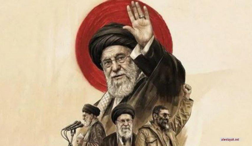 وفود من 90 دولة وأكثر من 300 صحفي أجنبي یشارکون في تشييع قائد الثورة الشهيد