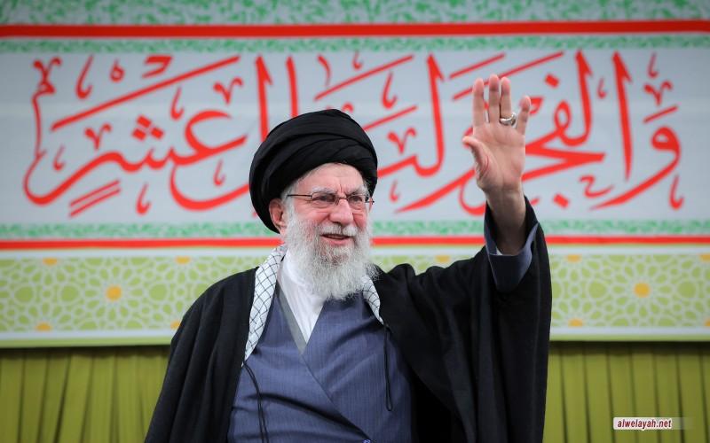 فتنة أمريكية صهيونية