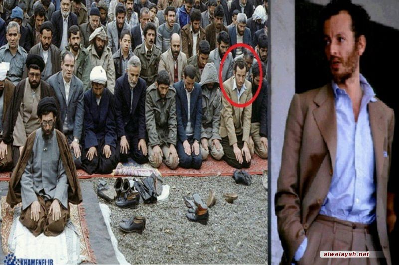 نبذة عن حياة " إدواردو آنیلي "