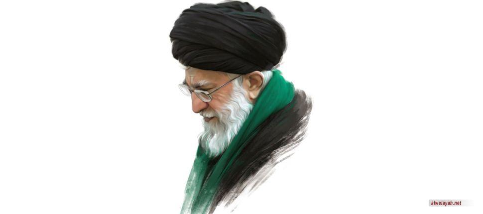 كيف ننتقم لك؟