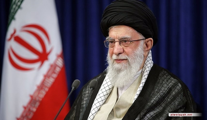 "طالبان" ترحب بتصريحات قائد الثورة عن الوحدة بين المسلمين في أفغانستان