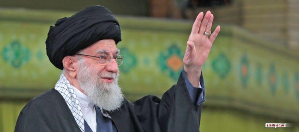 المبعث حيّ... ونحن مخاطَبون