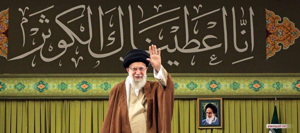 التبيين في نهج السيّدة الزهراء عليها السلام*