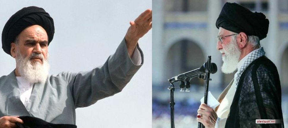 القيادة: تنوّع أدوار ووحدة مسار