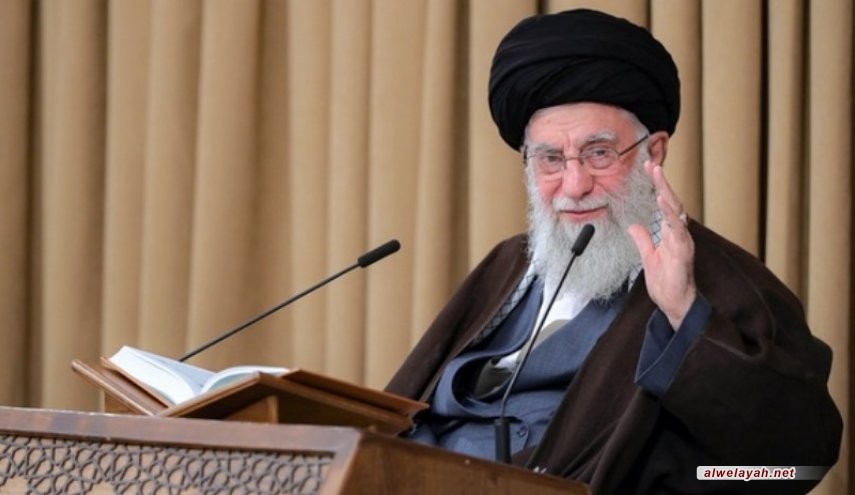 قائد الثورة السلامية يقيم جلسة قرآنية اليوم الأحد