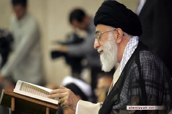 إلى قرّاء القرآن: كيف تؤثّرون في المستمعين؟*