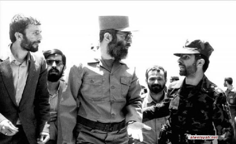 أيّهما أفضل، السّلم أو الحرب؟