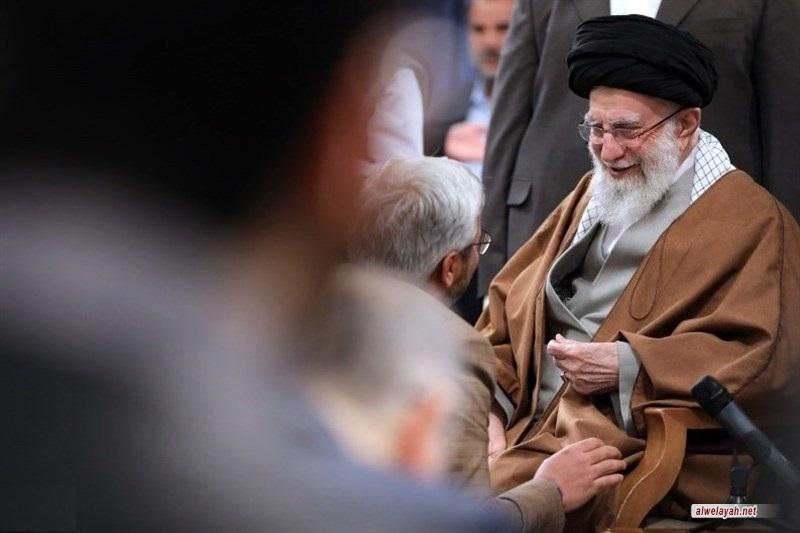 قريباً.. إصدار ديوان أشعار قائد الثورة الشهيد بعنوان «دفتر شعر أمين»