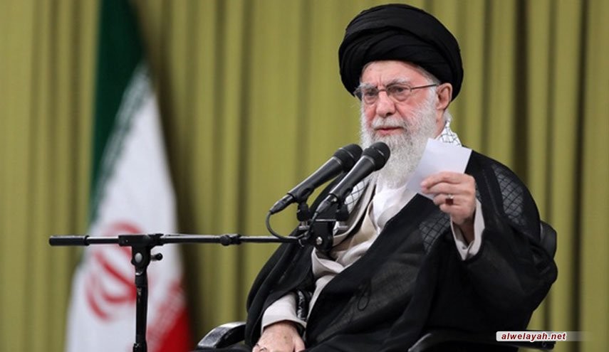 مسؤولية نواب مجلس الشورى الإسلامي أمام الله وأمام القانون