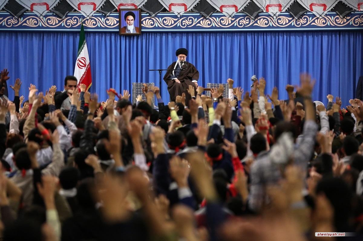 أحاديث وشروح، الحديث الخامس: أفضلكم أفضلكم في تعامله مع الناس