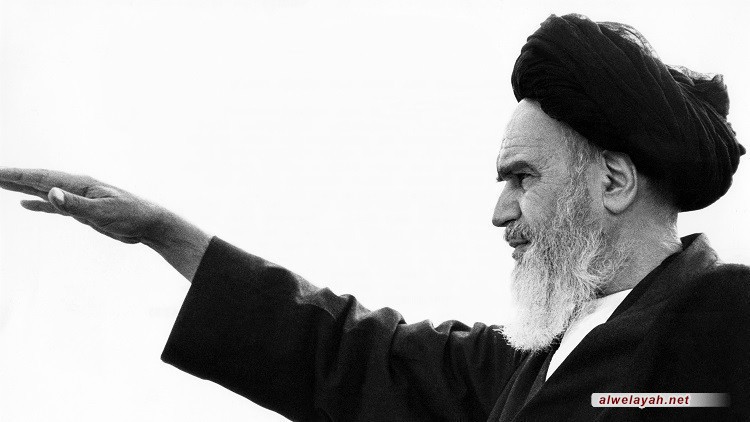 ما أحداث انتفاضة 9 يناير 1978 في قم المقدسة، ولماذا وصفها قائد الثورة الاسلامية بالمفصلية ؟