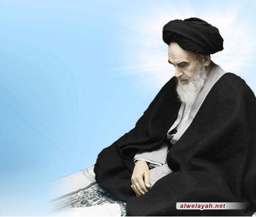 أدبُ الإخلاص في العبادة (1)(*)