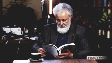 قائد معركة الريملاند.. شاهد عيان على “مهرجان” التشييع بطهران