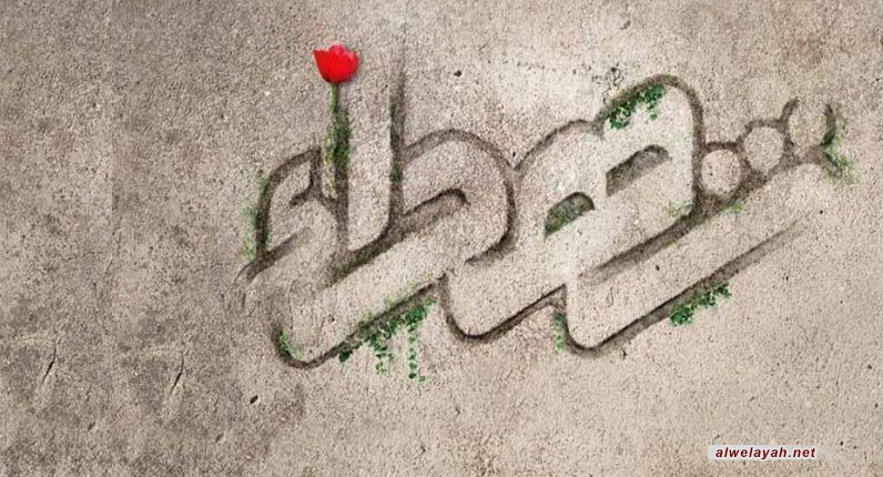 شهداء استعدّوا للرحيل