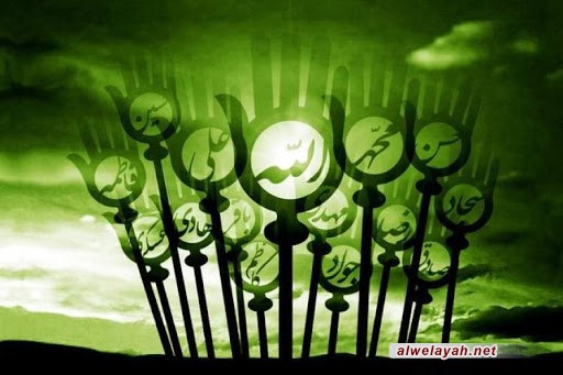 «دروس في الحكومة الإسلامية»؛ الدرس السادس عشر: روايات أخرى في موضوع البيعة