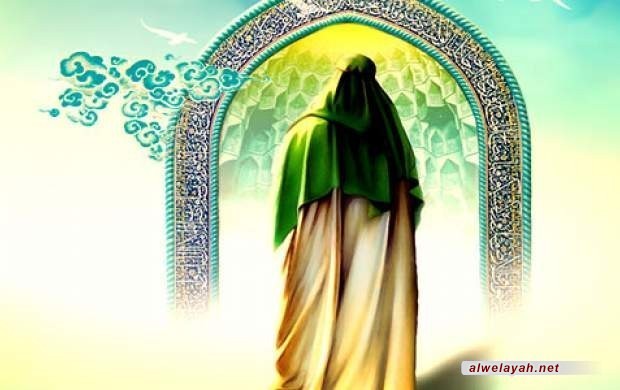 «دروس في الحكومة الإسلامية»؛ الدرس الثالث: الاستدلال لولاية النبي والأئمة المعصومين صلوات الله عليهم أجمعين (2)