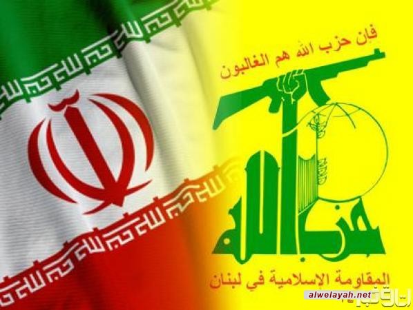 إيران ـ المقاومة في لبنان: شراكة في التأسيس، الأثمان والانتصارات