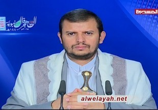 السيد عبد الملك الحوثي في ذكرى الشهيد: العدو تعب في هذا العدوان وقدراتنا العسكرية في مسار النمو والتطور 