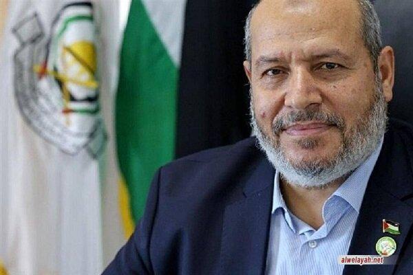 رئيس المكتب السياسي الجديد لحركة حماس: لا نخشى الشهادة