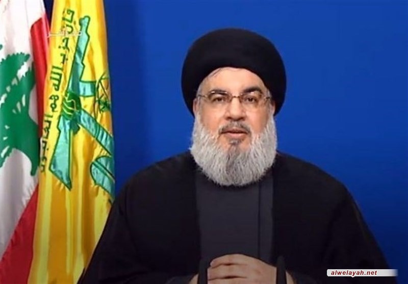 ثلاثة عقود على قيادة الشهيد السيّد نصر الله... أين أصبح حزب الله؟