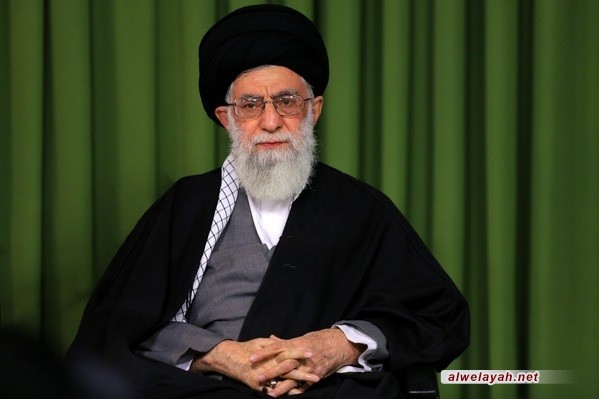 وجهك الزاهي