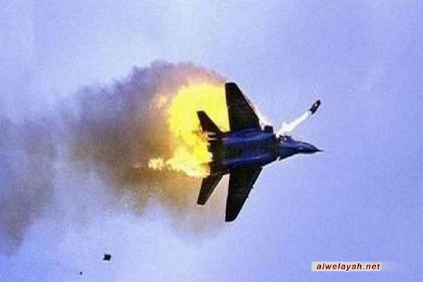 قواعد الاشتباك الجديدة عشية الاحتفال بالثورة الإسلامية واستشهاد مغنية