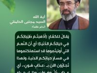 السيد مجتبى 2