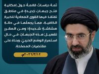السيد مجتبى 2