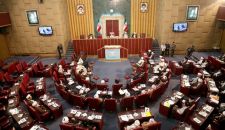 بيان هام من أعضاء مجلس خبراء القيادة في إيران بشأن المفاوضات مع أمريكا