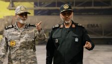 اللواء موسوي: تطوير الصواريخ الباليستية عزّز القدرة الردعية لإيران