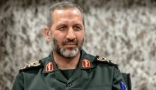 قائد القوات الجوفضائية يحدد قواعد اشتباك جديدة في حال شن عدوان آخر على إيران