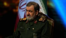 اللواء رضائي: لن نتفاوض حتى تتحقق شروط إيران؛ ومراكز البيانات في مرمى النيران