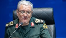 العميد طلائي: أي تهديد أو عدوان سيواجه برد فوري يبعث على الندم