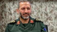 العميد موسوي: أي تهديد لإيران هو بمثابة "عمل حربي"