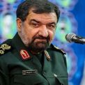 رضائي: أي خطأ قادم للعدو سيعقبه مفاجئات كبرى