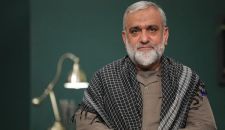 العميد نقدي: قدرتنا الصاروخية اليوم أقوى بكثير مما كانت عليه خلال العدوان الصهيوامريكي