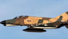 الجيش الإيراني: تم تنفيذ عمليات هجومية بالمسيرات والصواريخ منذ الفجر حتى الظهيرة